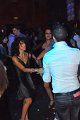 DSC_0503 (2)